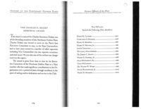 6751dbd04efe28.38844093.pdf page 92