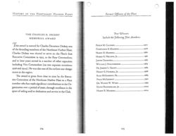 6751dbd04efe28.38844093.pdf page 92