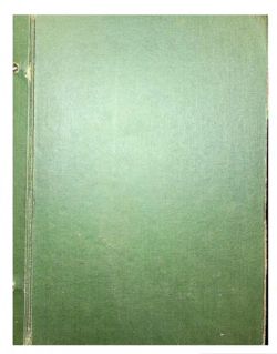 6751dbd04f7e55.05365545.pdf page 1