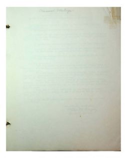 6751dbd04f7e55.05365545.pdf page 2