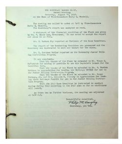 6751dbd04f7e55.05365545.pdf page 3