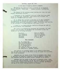 6751dbd04f7e55.05365545.pdf page 4