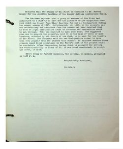 6751dbd04f7e55.05365545.pdf page 5