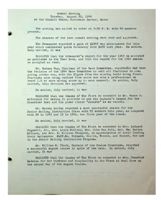 6751dbd04f7e55.05365545.pdf page 6