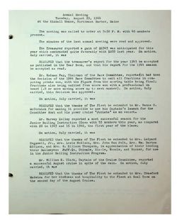 6751dbd04f7e55.05365545.pdf page 6