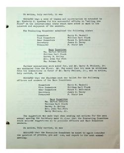 6751dbd04f7e55.05365545.pdf page 7