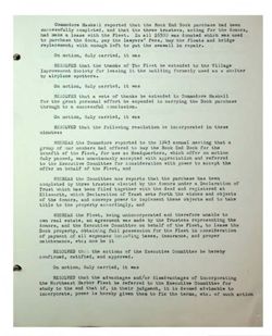 6751dbd04f7e55.05365545.pdf page 8