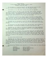 6751dbd04f7e55.05365545.pdf page 9