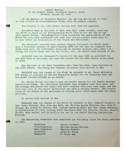 6751dbd04f7e55.05365545.pdf page 9