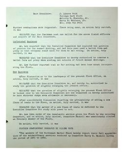 6751dbd04f7e55.05365545.pdf page 10