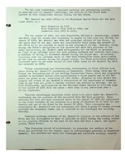 6751dbd04f7e55.05365545.pdf page 11