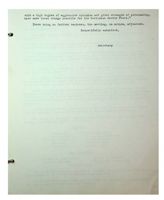 6751dbd04f7e55.05365545.pdf page 12