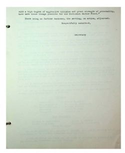 6751dbd04f7e55.05365545.pdf page 12