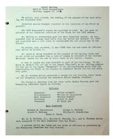 6751dbd04f7e55.05365545.pdf page 13