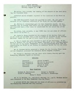 6751dbd04f7e55.05365545.pdf page 13