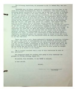 6751dbd04f7e55.05365545.pdf page 14