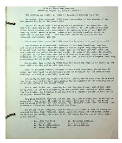 6751dbd04f7e55.05365545.pdf page 15