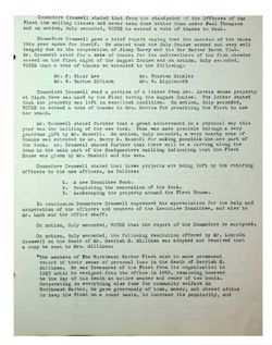 6751dbd04f7e55.05365545.pdf page 16