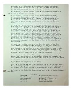 6751dbd04f7e55.05365545.pdf page 17