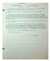 6751dbd04f7e55.05365545.pdf page 18