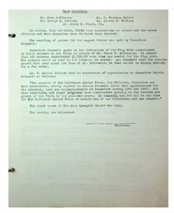 6751dbd04f7e55.05365545.pdf page 18