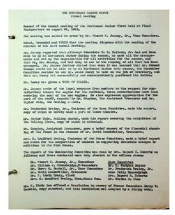 6751dbd04f7e55.05365545.pdf page 19