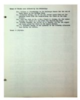 6751dbd04f7e55.05365545.pdf page 20