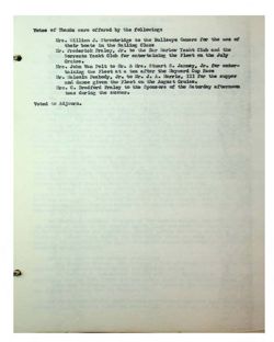 6751dbd04f7e55.05365545.pdf page 20