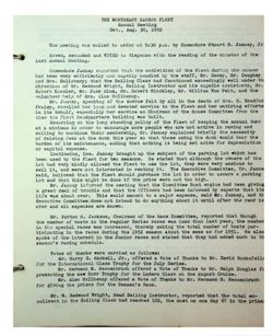 6751dbd04f7e55.05365545.pdf page 21