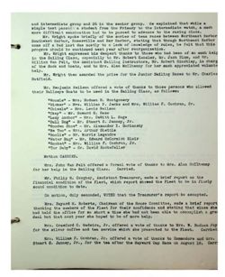 6751dbd04f7e55.05365545.pdf page 22