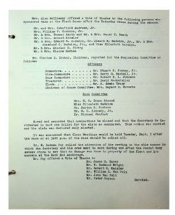 6751dbd04f7e55.05365545.pdf page 23