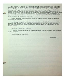 6751dbd04f7e55.05365545.pdf page 24