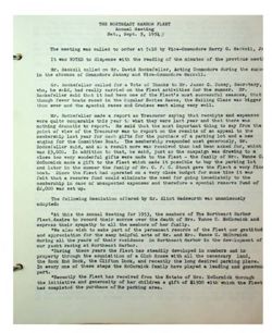 6751dbd04f7e55.05365545.pdf page 25