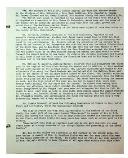 6751dbd04f7e55.05365545.pdf page 26