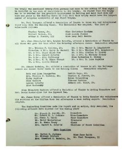 6751dbd04f7e55.05365545.pdf page 27