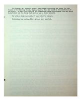6751dbd04f7e55.05365545.pdf page 28