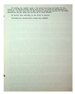 6751dbd04f7e55.05365545.pdf page 28