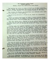 6751dbd04f7e55.05365545.pdf page 29