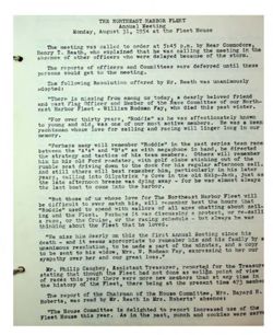 6751dbd04f7e55.05365545.pdf page 29