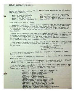 6751dbd04f7e55.05365545.pdf page 30