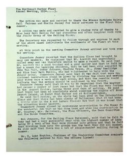 6751dbd04f7e55.05365545.pdf page 31