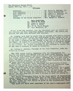 6751dbd04f7e55.05365545.pdf page 32