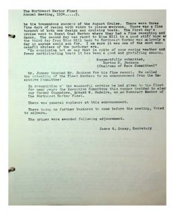 6751dbd04f7e55.05365545.pdf page 33