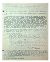 6751dbd04f7e55.05365545.pdf page 34