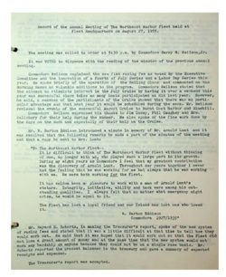 6751dbd04f7e55.05365545.pdf page 34