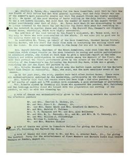 6751dbd04f7e55.05365545.pdf page 35