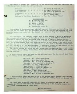 6751dbd04f7e55.05365545.pdf page 36