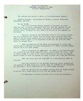 6751dbd04f7e55.05365545.pdf page 37