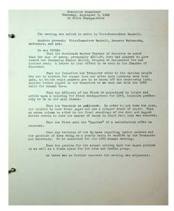 6751dbd04f7e55.05365545.pdf page 37