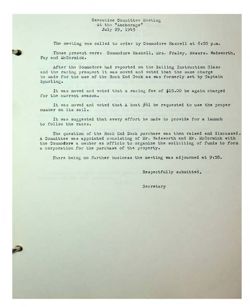 6751dbd04f7e55.05365545.pdf page 38